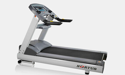 Fitness Equipment In Udhampur