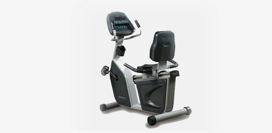 Gym Cardio Machine In Middle East