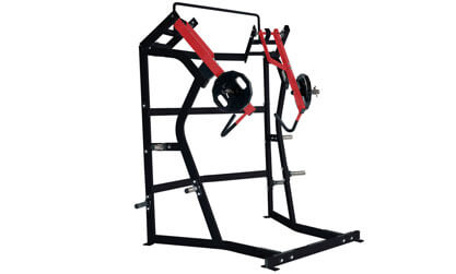Gym Fitness Equipment In Wisconsin