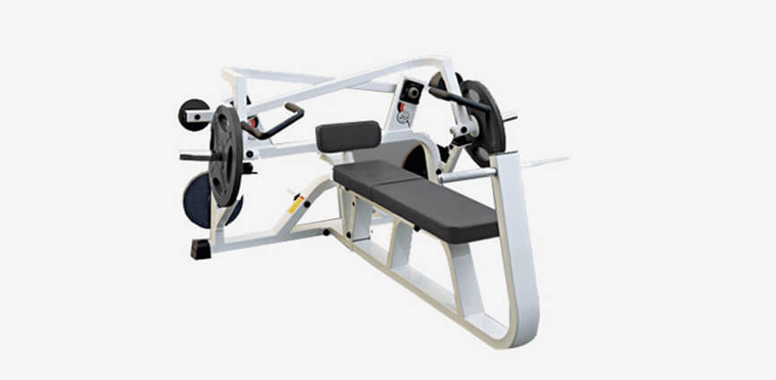 Multi Gym Equipment In Middle East