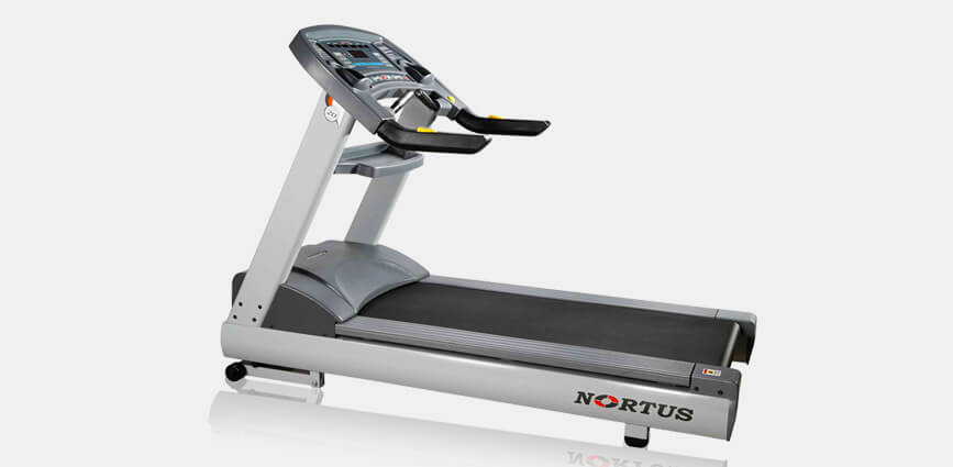 Weight Loss Equipment In Middle East