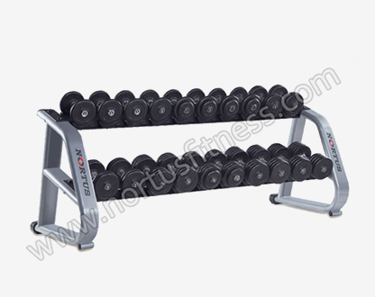 Bodybuilding Equipment Manufacturers