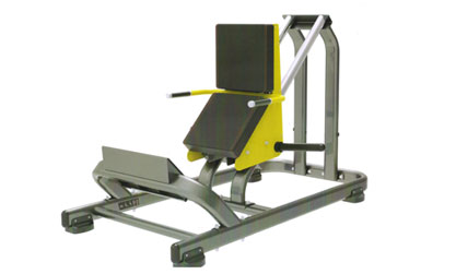 Calf-Press Manufacturers