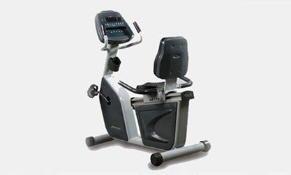 Exercise Equipment Manufacturers