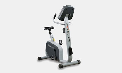 Exercise Machine Manufacturers