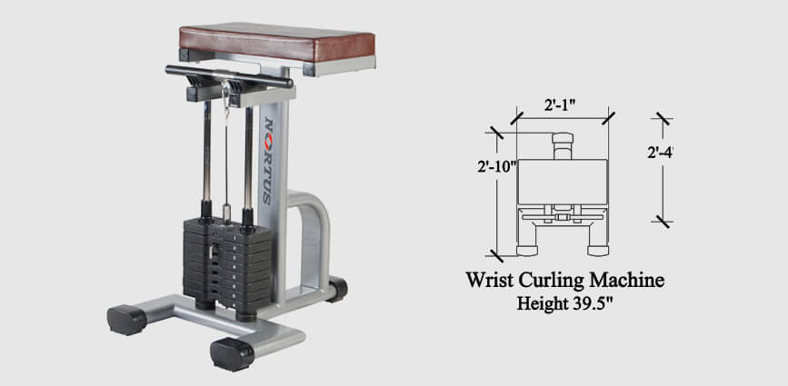 Full Body Workout Machine Manufacturers