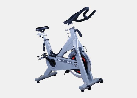 Gym Cycling Machine Manufacturers