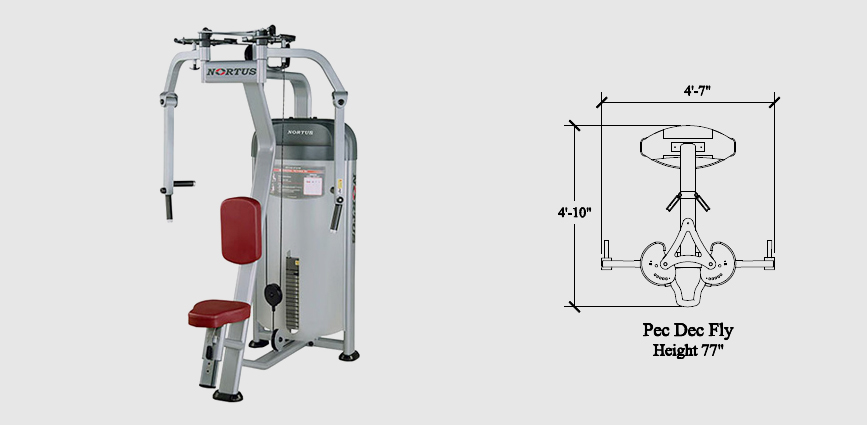 Rehabilitation Equipment Manufacturers